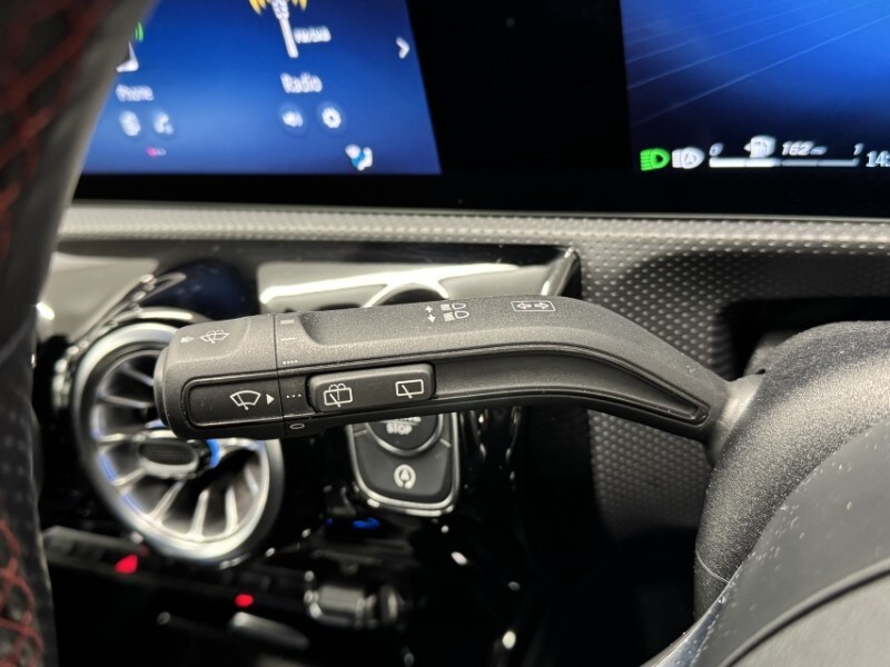 Used Mercedes-Benz A-Class 2024 for sale - 77445785: Photo 27