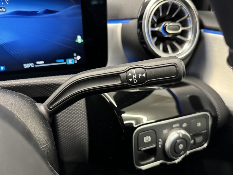 Used Mercedes-Benz A-Class 2024 for sale - 77445785: Photo 28