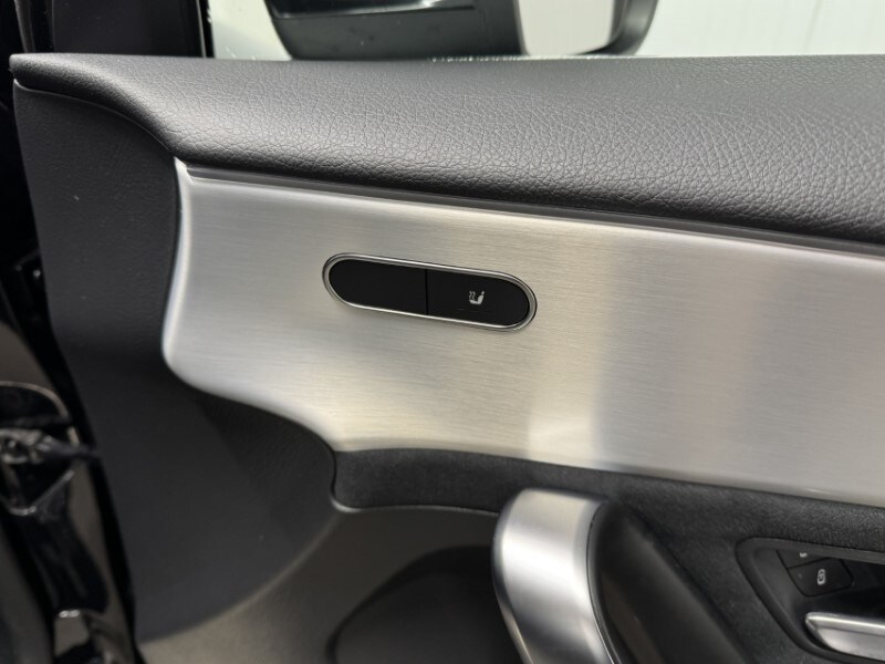 Used Mercedes-Benz A-Class 2024 for sale - 77445785: Photo 29