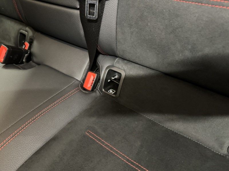 Used Mercedes-Benz A-Class 2024 for sale - 77445785: Photo 30