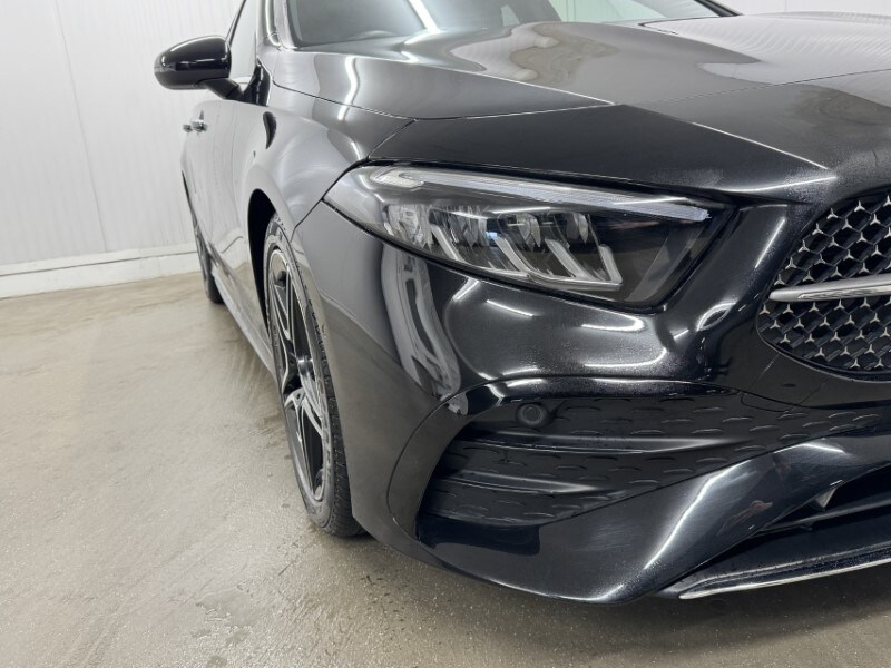 Used Mercedes-Benz A-Class 2024 for sale - 77445785: Photo 35