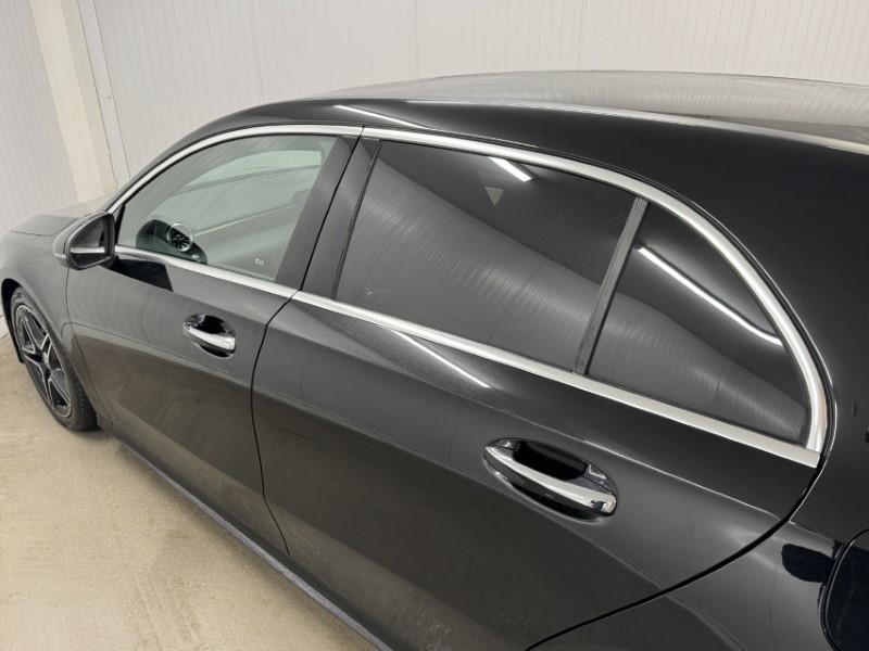 Used Mercedes-Benz A-Class 2024 for sale - 77445785: Photo 36