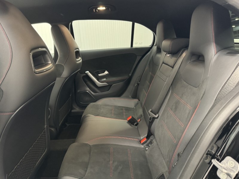 Used Mercedes-Benz A-Class 2024 for sale - 77445785: Photo 5