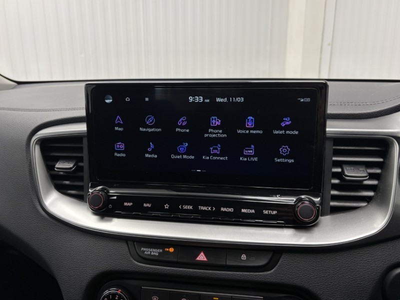 Used Kia Ceed 2025 for sale - 77834031: Photo 11