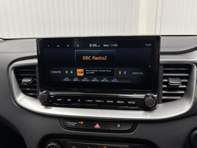 Used Kia Ceed 2025 for sale - 77834031: Photo 13