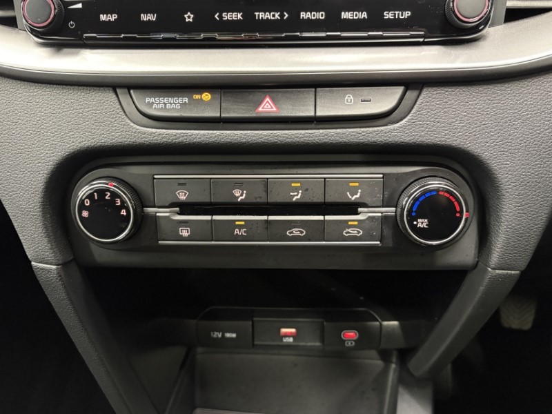 Used Kia Ceed 2025 for sale - 77834031: Photo 15