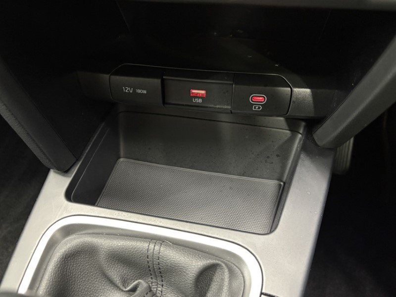 Used Kia Ceed 2025 for sale - 77834031: Photo 16