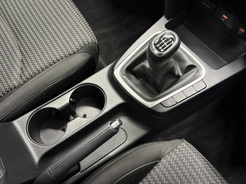 Used Kia Ceed 2025 for sale - 77834031: Photo 17