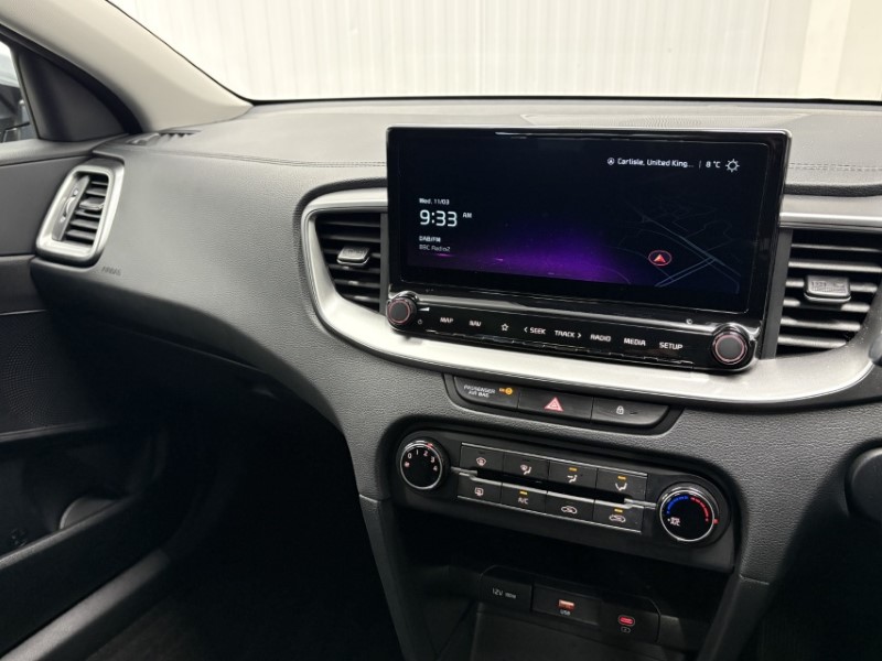 Used Kia Ceed 2025 for sale - 77834031: Photo 18