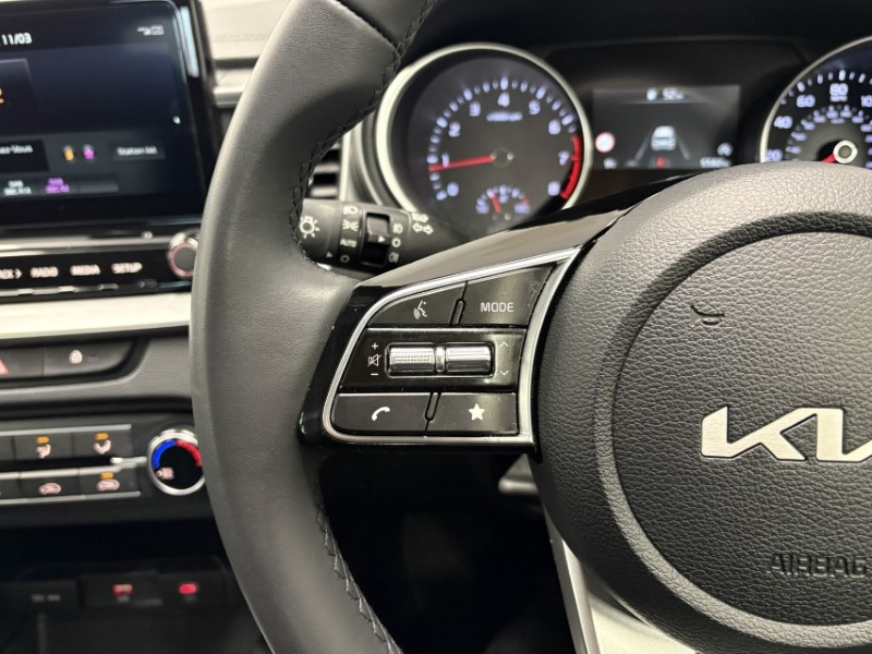 Used Kia Ceed 2025 for sale - 77834031: Photo 19