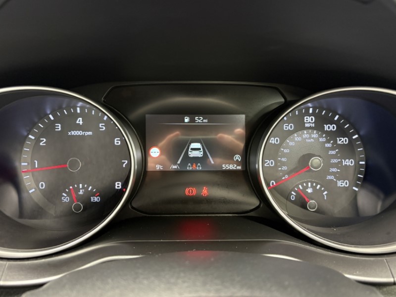 Used Kia Ceed 2025 for sale - 77834031: Photo 20