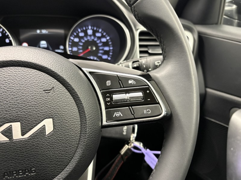 Used Kia Ceed 2025 for sale - 77834031: Photo 21