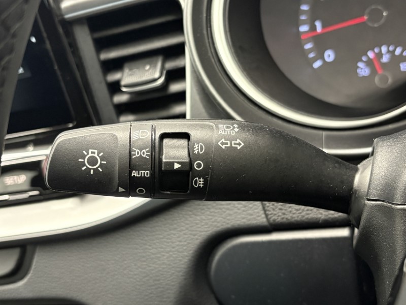 Used Kia Ceed 2025 for sale - 77834031: Photo 22