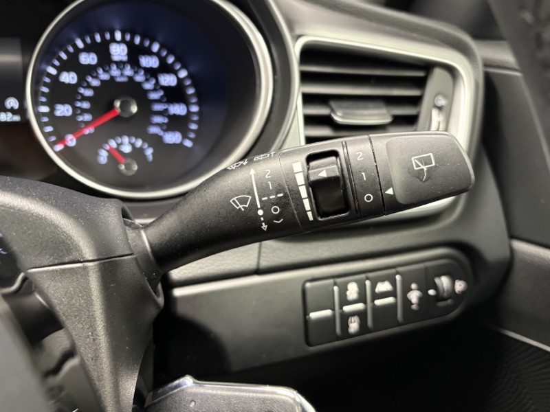 Used Kia Ceed 2025 for sale - 77834031: Photo 23