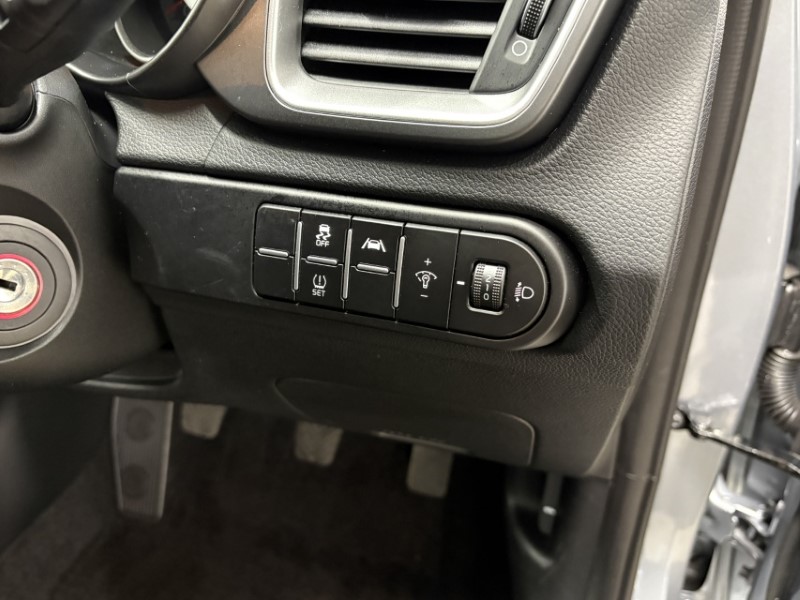 Used Kia Ceed 2025 for sale - 77834031: Photo 24