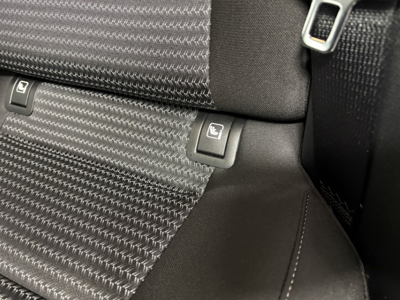 Used Kia Ceed 2025 for sale - 77834031: Photo 25