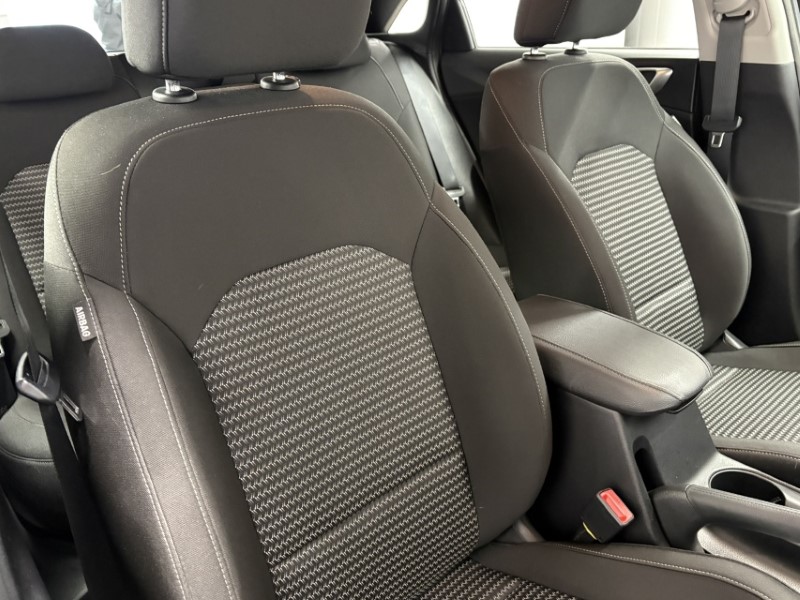 Used Kia Ceed 2025 for sale - 77834031: Photo 26