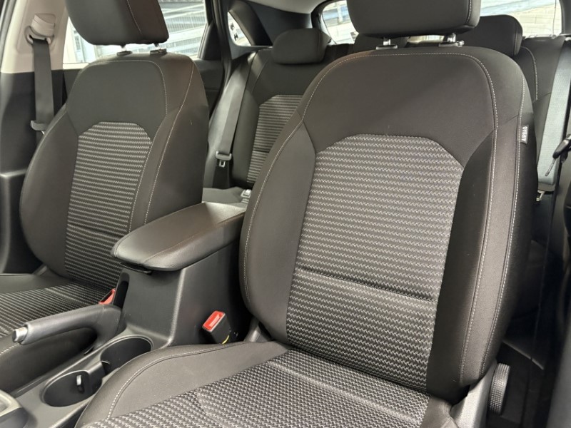 Used Kia Ceed 2025 for sale - 77834031: Photo 28