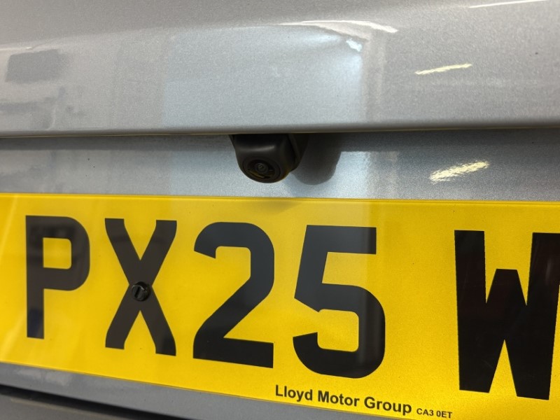 Used Kia Ceed 2025 for sale - 77834031: Photo 31