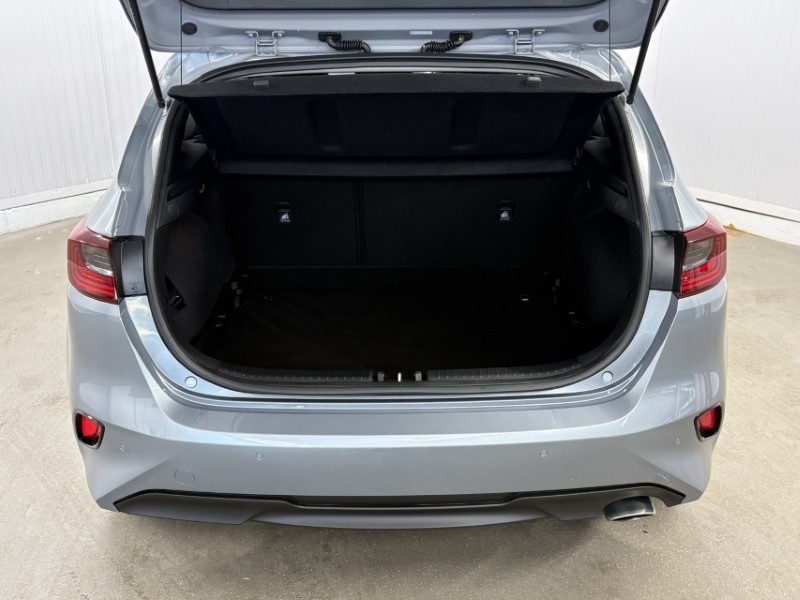 Used Kia Ceed 2025 for sale - 77834031: Photo 32