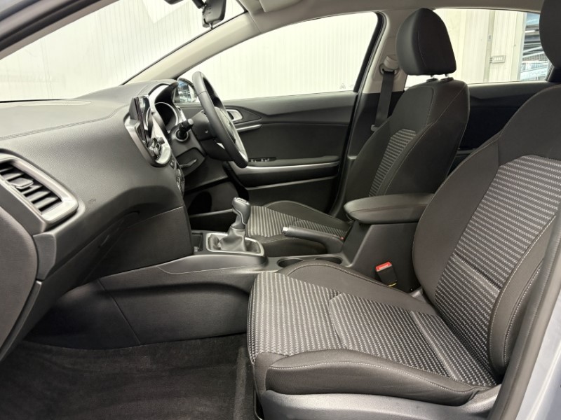 Used Kia Ceed 2025 for sale - 77834031: Photo 4