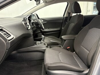 Used Kia Ceed 2025 for sale - 77834031: Photo