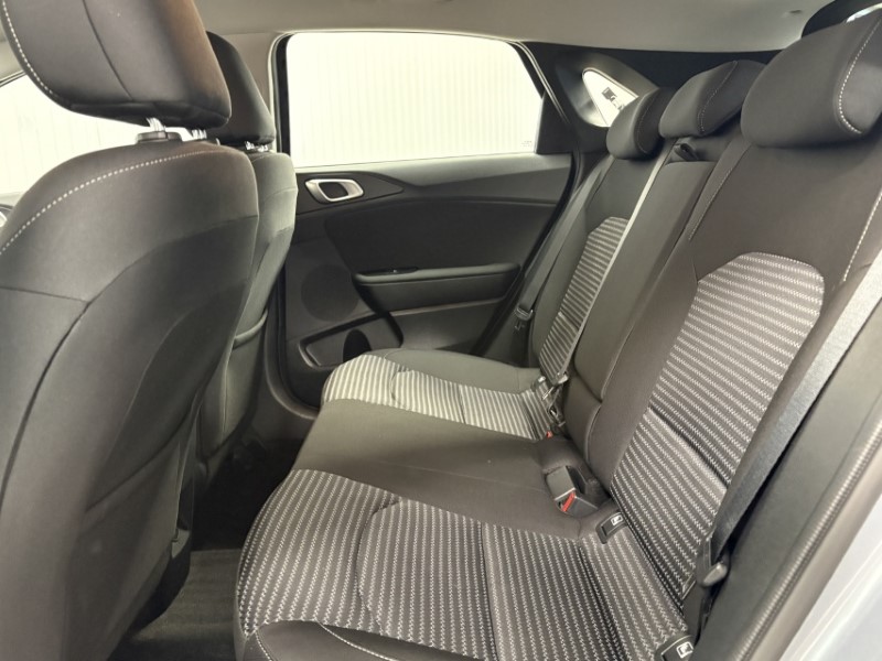 Used Kia Ceed 2025 for sale - 77834031: Photo 5