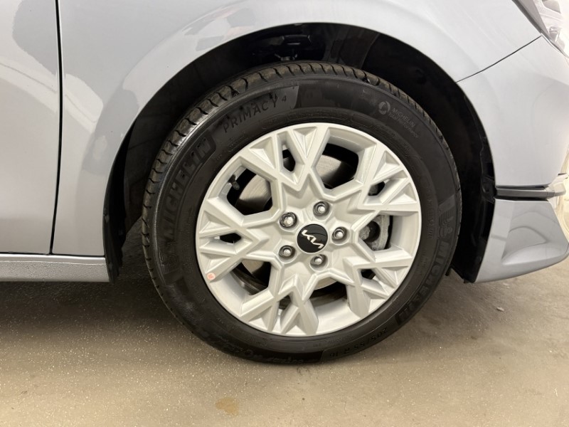 Used Kia Ceed 2025 for sale - 77834031: Photo 9