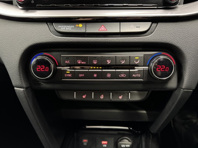 Used Kia Ceed 2023 for sale - 77950810: Photo 15