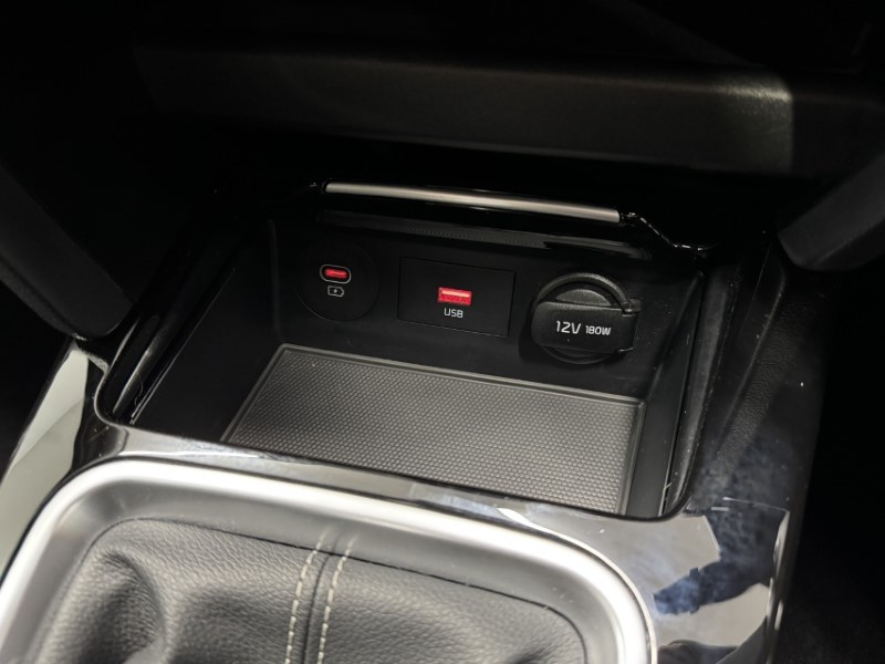 Used Kia Ceed 2023 for sale - 77950810: Photo 17