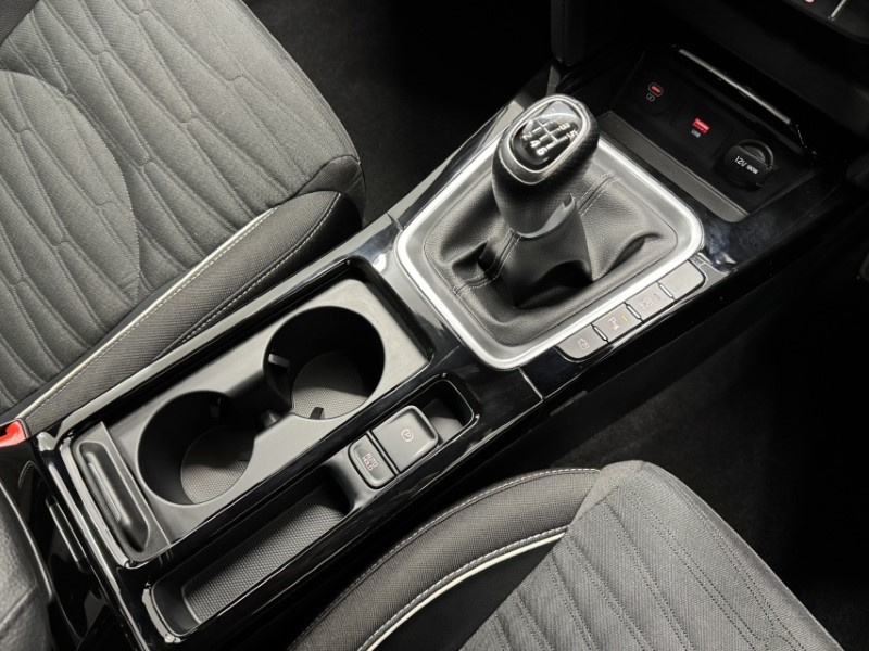 Used Kia Ceed 2023 for sale - 77950810: Photo 18