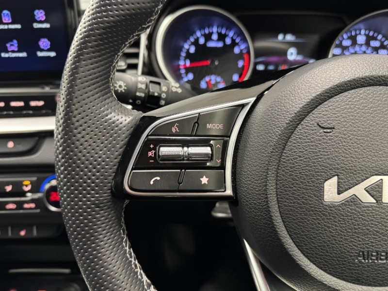 Used Kia Ceed 2023 for sale - 77950810: Photo 20