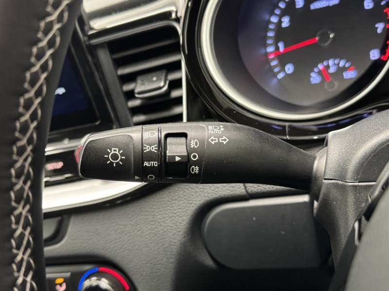 Used Kia Ceed 2023 for sale - 77950810: Photo 23