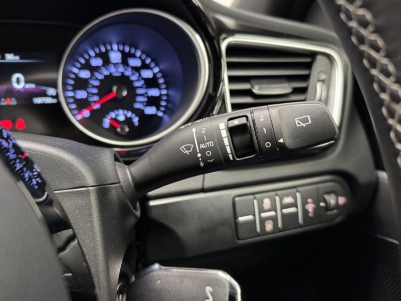 Used Kia Ceed 2023 for sale - 77950810: Photo 24