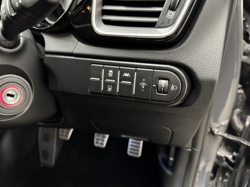 Used Kia Ceed 2023 for sale - 77950810: Photo 25