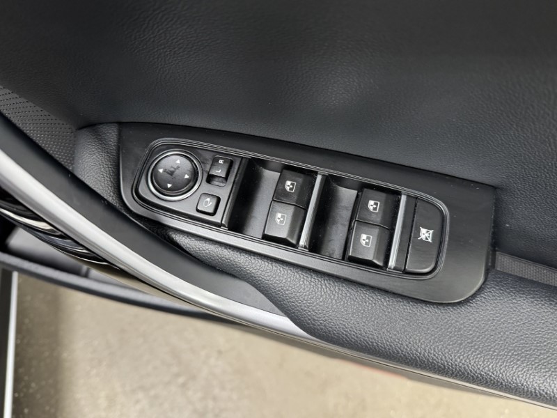 Used Kia Ceed 2023 for sale - 77950810: Photo 26