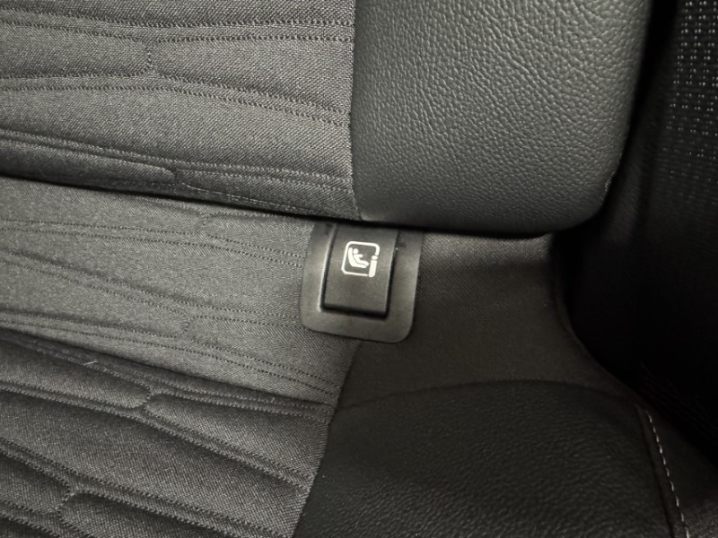 Used Kia Ceed 2023 for sale - 77950810: Photo 27