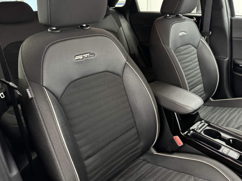 Used Kia Ceed 2023 for sale - 77950810: Photo 28