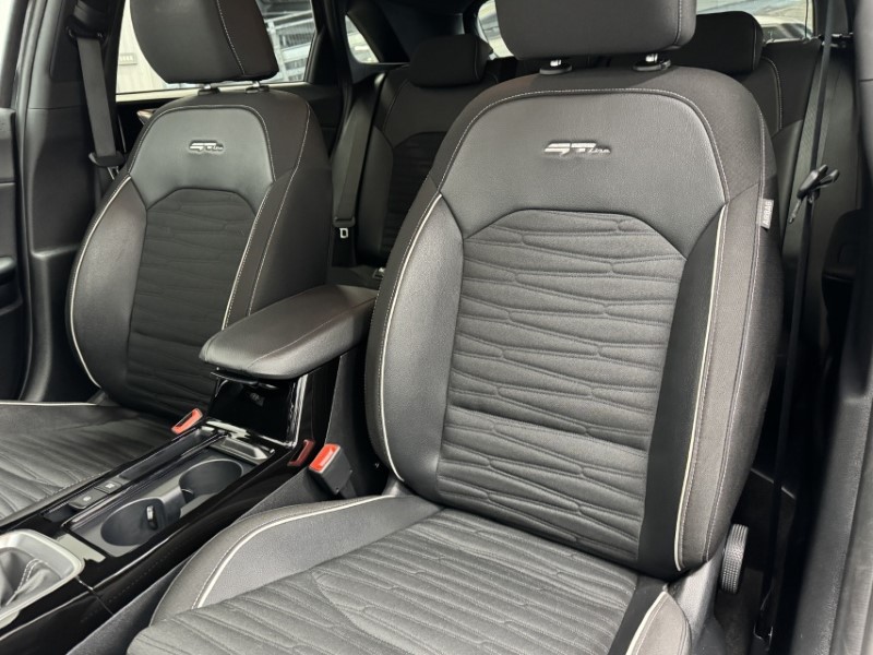 Used Kia Ceed 2023 for sale - 77950810: Photo 30