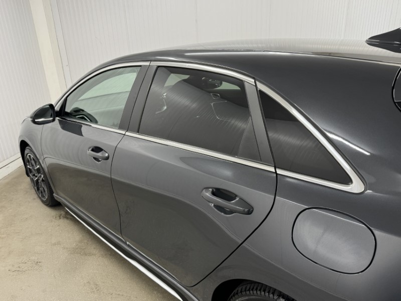 Used Kia Ceed 2023 for sale - 77950810: Photo 32