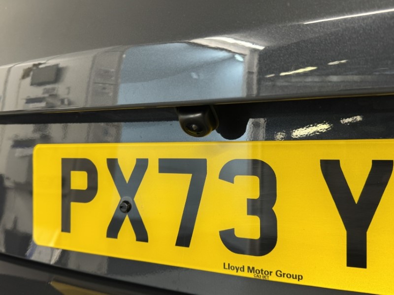 Used Kia Ceed 2023 for sale - 77950810: Photo 33