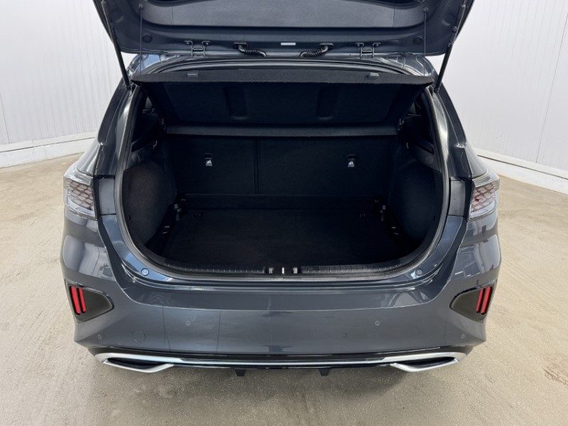 Used Kia Ceed 2023 for sale - 77950810: Photo 34