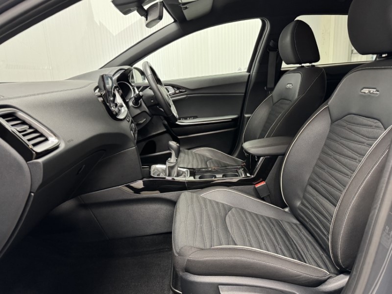 Used Kia Ceed 2023 for sale - 77950810: Photo 4