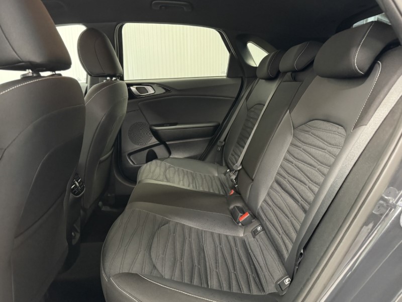 Used Kia Ceed 2023 for sale - 77950810: Photo 5