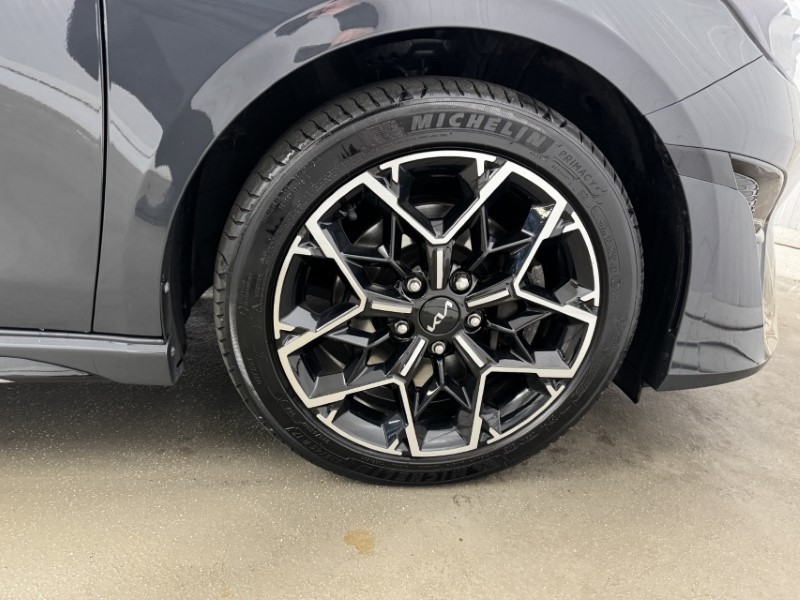 Used Kia Ceed 2023 for sale - 77950810: Photo 9