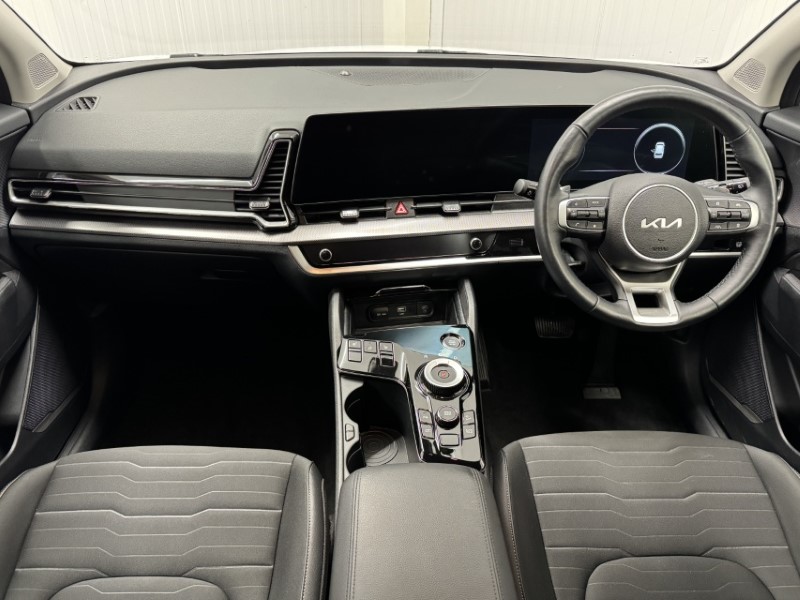 Used Kia Sportage 2025 for sale - 77578253: Photo 11