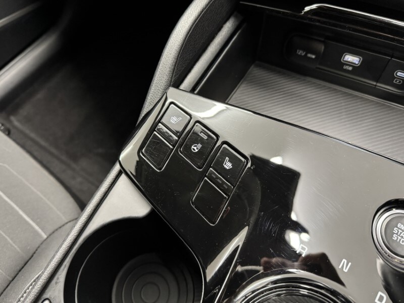 Used Kia Sportage 2025 for sale - 77578253: Photo 19