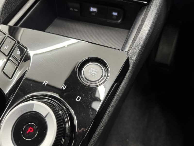 Used Kia Sportage 2025 for sale - 77578253: Photo 20