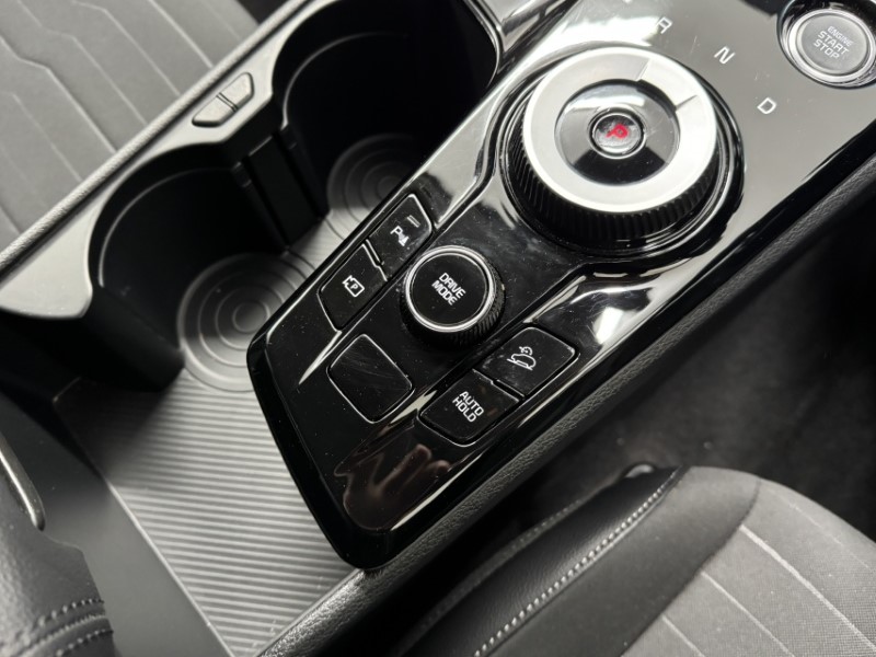 Used Kia Sportage 2025 for sale - 77578253: Photo 21