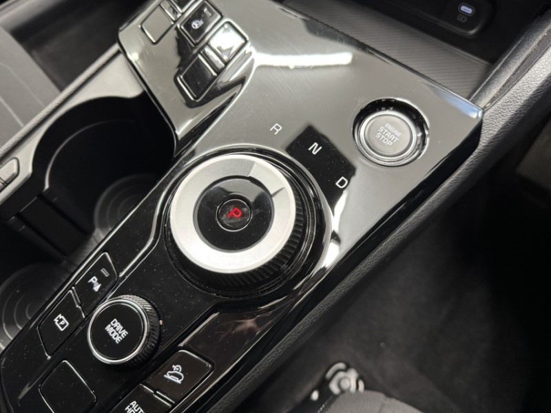 Used Kia Sportage 2025 for sale - 77578253: Photo 22